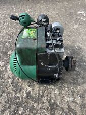 Petrol lawn mower for sale  BRISTOL
