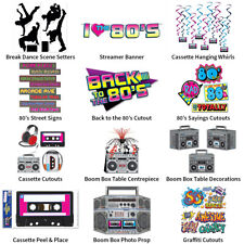 Retro rave cassette for sale  BIGGLESWADE