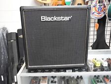 Blackstar 110 guitar for sale  Statesboro