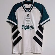 Liverpool 1993 retro for sale  Shipping to Ireland