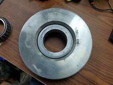 Kalmar mast wheel for sale  Carrollton