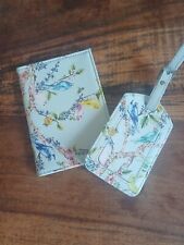 paperchase passport holder for sale  BEXHILL-ON-SEA