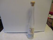 Pilzer glass bottle for sale  Shipping to Ireland