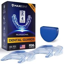 Mouth guard sizes for sale  Miami