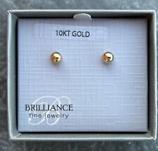 10k yellow gold for sale  USA
