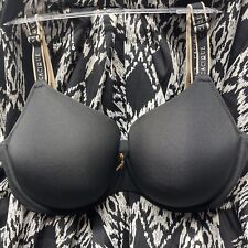 Sujetador Cacique talla 36DDD ¡NUEVO!¡! segunda mano  Embacar hacia Argentina