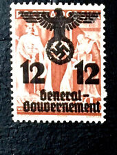 1939 nazi deutschland gebraucht kaufen  Saarbrücken