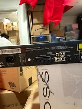 Arcam dvd player for sale  Beverly Hills