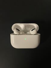 Apple airpods pro gebraucht kaufen  Neuruppin