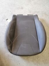 Ford focus seat for sale  BEVERLEY