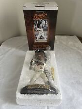 sammy sosa bobblehead for sale  Medina