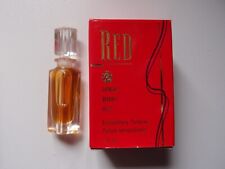 Miniature parfum giorgio d'occasion  Elbeuf