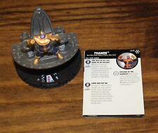 Heroclix marvel infinity for sale  Oshkosh