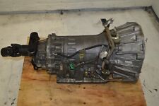 350 transmission for sale  Chantilly