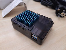 Odroid xu4q case for sale  Shipping to Ireland
