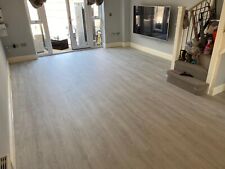Lvt flooring for sale  CALNE