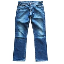 Levi 511 jeans for sale  SWINDON