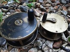 Antique vintage brass for sale  NEWTON ABBOT