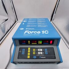 ValleyLab Force 1C Generator Unit, used for sale  Shipping to South Africa