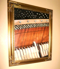 Hammers strings piano for sale  Lake Mary