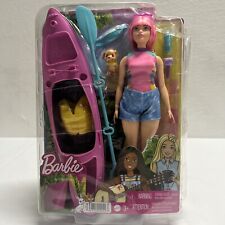 Mattel barbie family for sale  Fontana