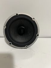 Kef sp1533 bass for sale  ILFORD