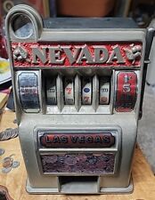 slot machine vegas for sale  Honey Brook