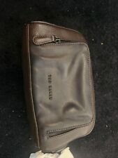 Ted baker leather for sale  NEW MALDEN