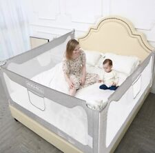 New toddler bed for sale  Mentor