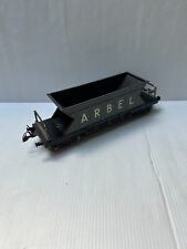 Hornby wagon arbel d'occasion  Angers-