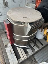 Skutt kiln for sale  Morton