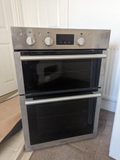 hotpoint built double oven for sale hotpoint built double oven for sale SEVENOAKS