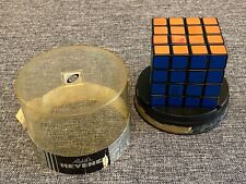 Rubiks rubik revenge for sale  Shipping to Ireland