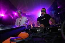 Deep Dish Live Progressive House DJ-Sets Compilation (2004 - 2020) segunda mano  Embacar hacia Argentina