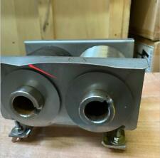 meat cutting machine for sale meat cutting machine for sale Shipping to Canada