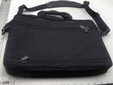 tumi leather briefcase for sale  Detroit