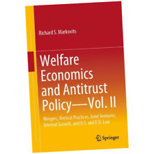 2 economic books for sale  UK