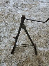 antique bumper screw jack for sale  South Bend