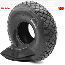 3.00 tyre tube for sale  MARCH