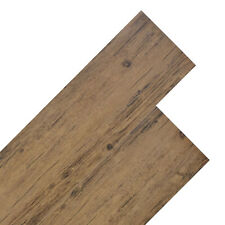 Pvc flooring planks for sale  SOUTHALL
