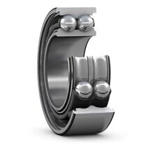 Skf 3313a angulaire d'occasion  Grenoble-