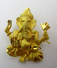 22ct indian gold for sale  HEMEL HEMPSTEAD
