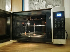 Sharp mg81es microwave for sale  Shipping to Ireland