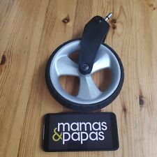 Cleaned mamas papas for sale  MANCHESTER