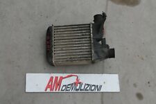 Intercooler usato bmw usato  Roma