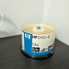 Hp dvd r for sale  Franklin