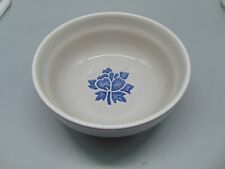 Midwinter wedgwood blue for sale  Mesa