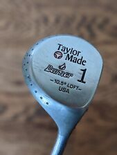 Taylor made driver for sale  Shipping to Ireland