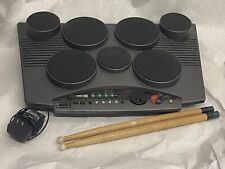 Yamaha percussion electronic for sale  Miami
