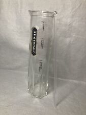 Germain glass cocktail for sale  Hummelstown